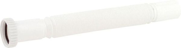 lag166834.jpg Sifonablaufschlauch 1 1/2"X50 mm