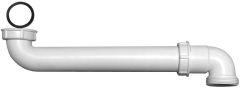 lag106286.jpg Raumsparabgang Siphon-Zw.-Stk R 1 1/2"