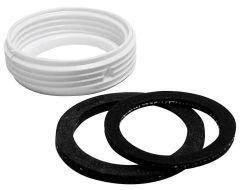 lag106428.jpg Distanzring 11/4"x11/2" A