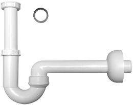 lag106376.jpg Röhrensifon Kunststoff 1 1/4"