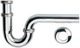 lag106475.jpg Röhrengeruch-Verschluss chrom 1 1/4"