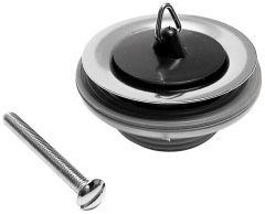 lag106283.jpg Universalventil chrom 1 1/4"