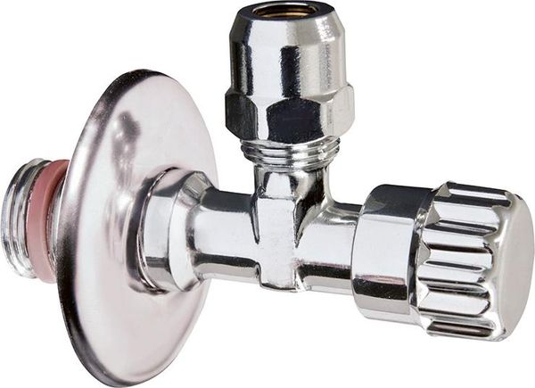 lag130465.jpg Eckventil 1/2" selbstdichtend