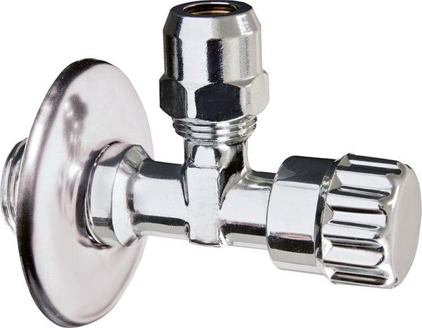 lag106255.jpg Eckventil chrom 3/8"