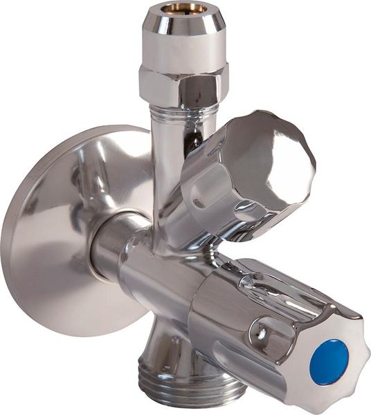 lag148583.jpg Eckventil Geräteanschluss 1/2"