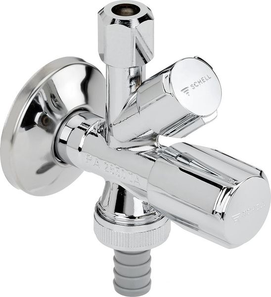 lag156956.jpg Schell Kombi-Eckventil 1/2"