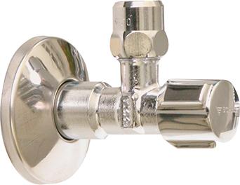 lag148243.jpg Schell Eckventil Selbstdicht. 1/2"