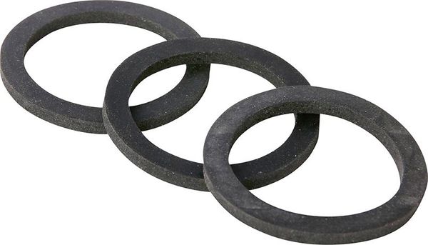 lag106328.jpg Gummi-O-Ringe a 5 Stk Schlauchverschraub. 3/4