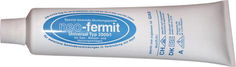 lag134968.jpg Dichtungspaste neo-fermitTube, 150 g