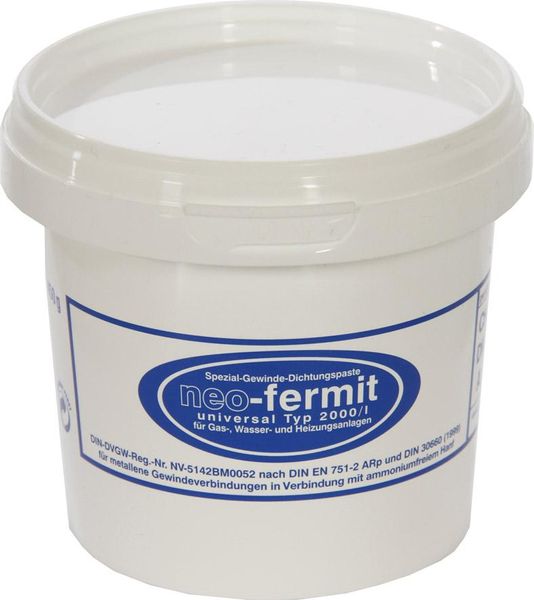 lag175730.jpg Neo Fermit 450 g Dose