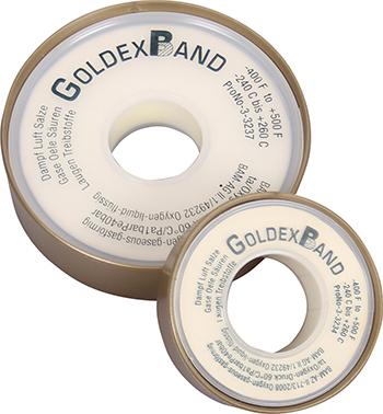 lag154239.jpg PTFE Goldex Band