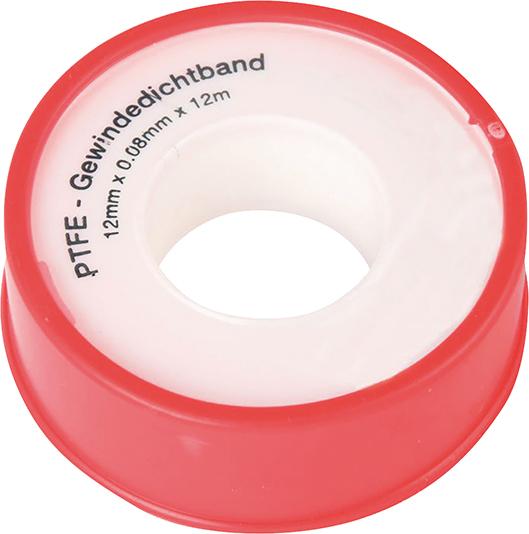 lag141990.jpg Gewindedichtband 12 x 0,08mm 12m