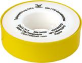 lag142368.jpg PTFE Gewindedichtband 12x0,10mm 12m