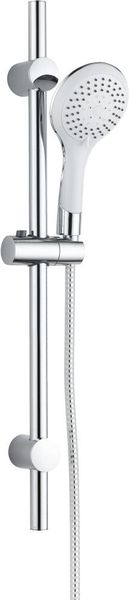 lag175543.jpg Brauseset LIANA Stange 70 cm