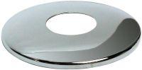 lag106396.jpg Rosette chrom 3/4" X 5 mm