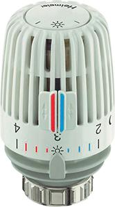 lag148351.jpg Thermostatkopf Heimeier fester Fühler