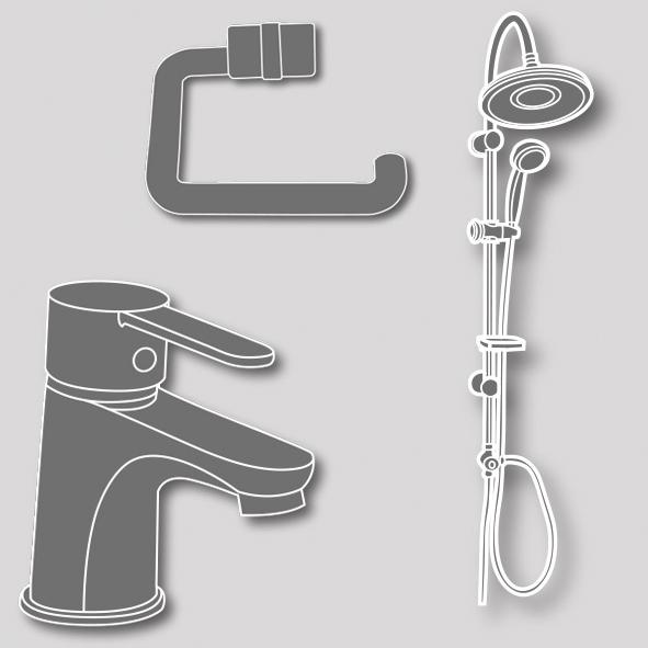 ecc401332.jpg Doppelnippel 3/8" verchromt