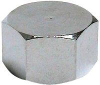 lag106505.jpg Kappe verchr. 3/8"