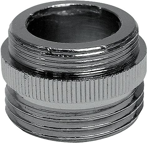 lag131598.jpg Reduzier-Stück verchr. M24 X1"I X 3/4"A