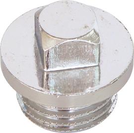 lag142556.jpg Stopfen verchr. 3/4"