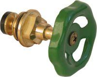 lag130487.jpg Oberteil für Schrägsitzventil 3/4"