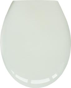 WC-Sitz Palermo weiss