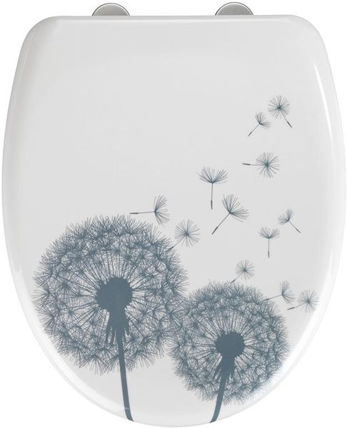 lag184874.jpg WC-Sitz Astera