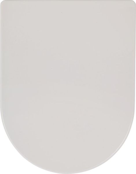 WC-Sitz L Family II DP M.Kindersitz SSk
