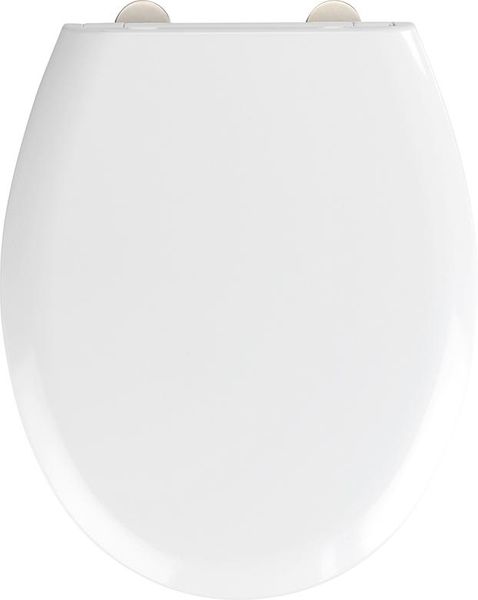 lag1107219.jpg WC-Sitz Rieti weiß weiss mit Absenkautomatik