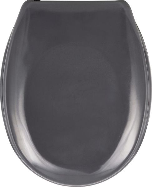 lag1107117.jpg WC-SITZ DP 155 GRAU SSK WC-SITZ DP 155 GRAU SSK