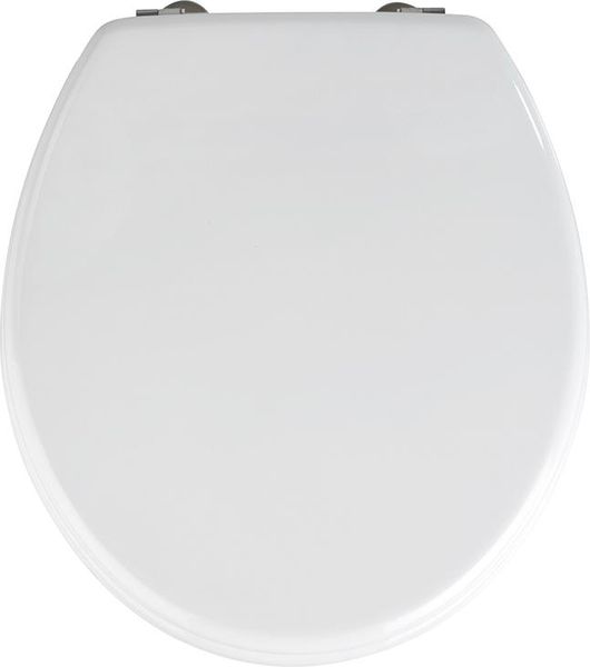 lag1107222.jpg WC-Sitz Prima weiss