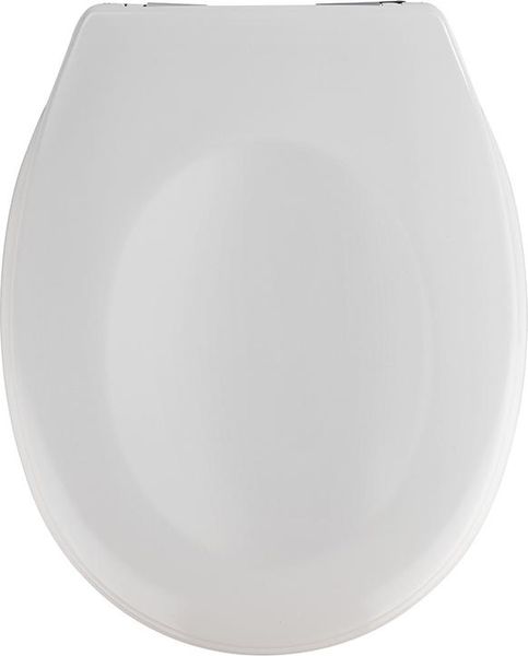 lag1107298.jpg WC-Sitz Savio weiss mit Absenkautomatik