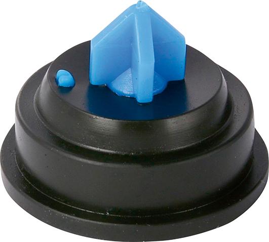 lag106282.jpg Gummi-Schwimmer-Membrane Wisa/Sanitop-Excl-Spülk.