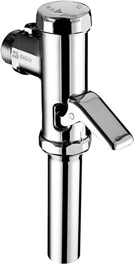 lag148261.jpg Druckspüler "Schell" chrom 3/4"