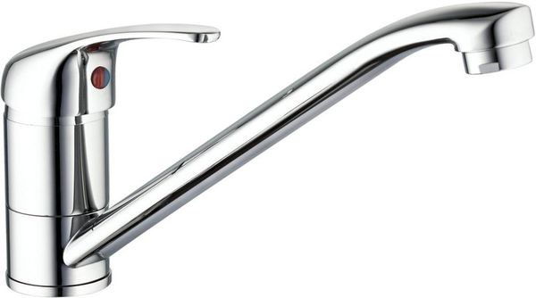 pim111623.jpg Spültischarmatur Athos Plus, chrom