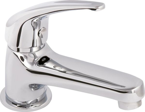 lag1107147.jpg Piccolo Kaltwasser EHM chrom