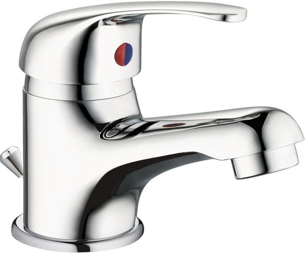 pim111620.jpg Waschtischarmatur Athos Plus