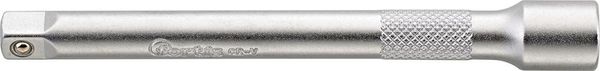 qwz117955.jpg Verlängerung 1/4" 100mm FORTIS