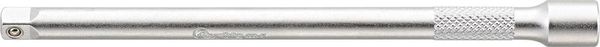 qwz117954.jpg Verlängerung 1/4" 150mm FORTIS