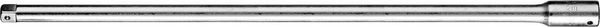qwz120790.jpg Verlängerung 1/4" 254mm Stahlwille