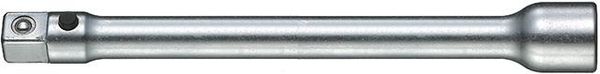 pim109946.jpg Verlängerung 1/4" 356mm QR Stahlwille
