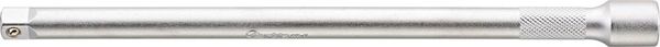 Verlängerung 3/8" 250mm FORTIS
