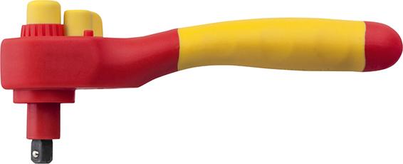 pre129687.jpg Hebel-Umschaltknarre 3/8"VDE 200mm Wiha