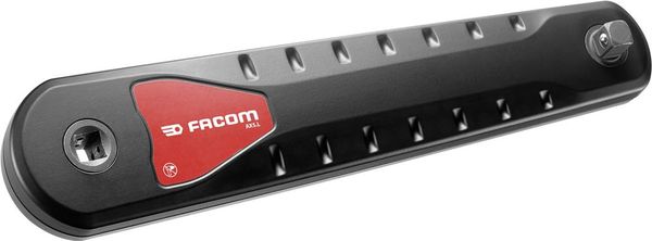 pre127795.jpg Spezial-Verlängerung 1/2" Facom