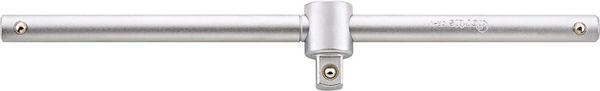 lag181265.jpg Quergriff mit Gleitstück 1/2" 290mm FORTIS