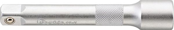 Verlängerung 1/2" 125mm FORTIS