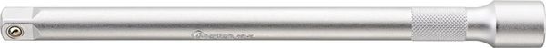 Verlängerung 1/2" 250mm FORTIS