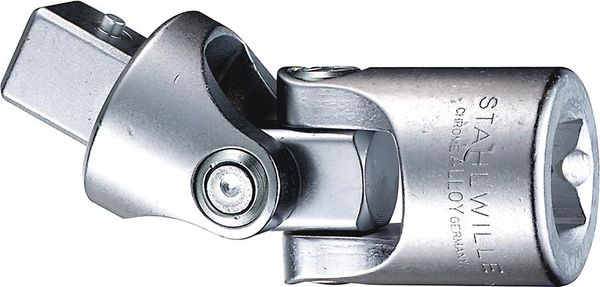 pre129804.jpg Kardangelenk 3/4" 109mm Stahlwille