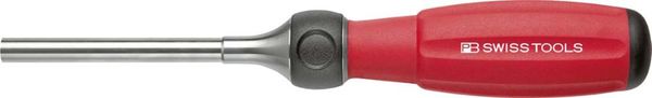 lag146156.jpg Ratschen-Bithalter Twister PB Swiss Tools