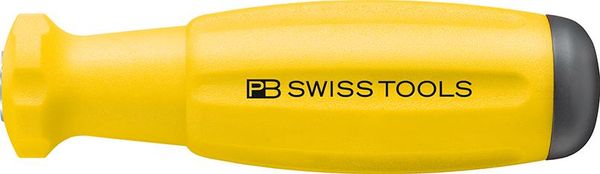 pre129087.jpg ESD Wechsel-Griff 105mm PB Swiss Tools